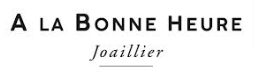 A la Bonne Heure