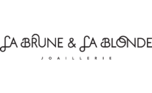 La Brune et La Blonde