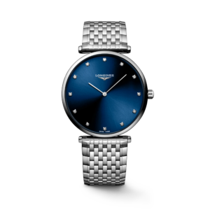 Longines
