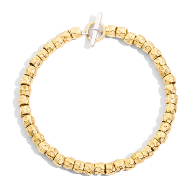 Collection Granelli