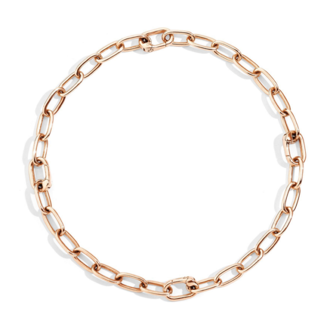 Bracelet Essentials – Vermeil