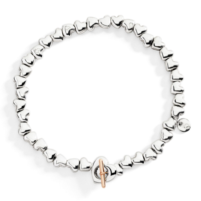 Collection Cuore