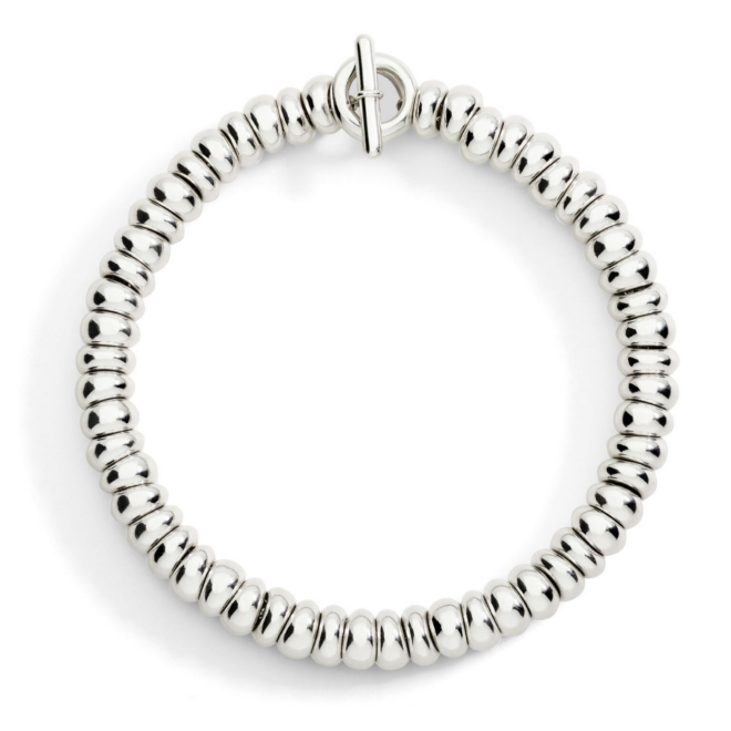 Collection Rondelle