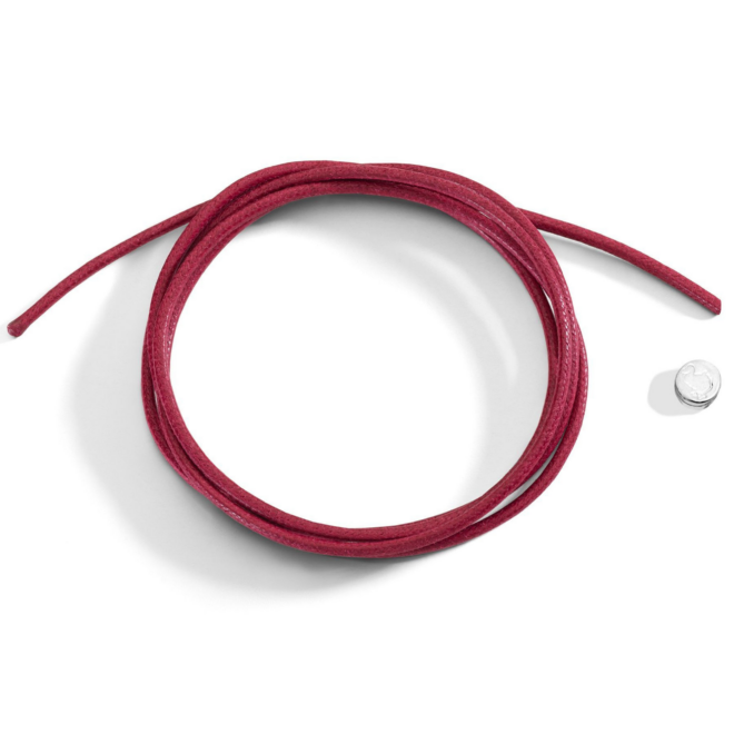 Cordon – Coton bordeaux