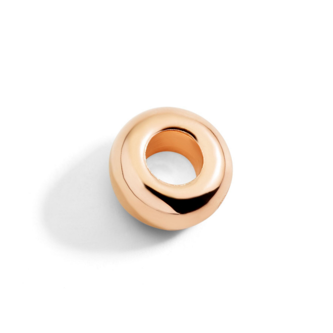 Composant Rondelle – Vermeil