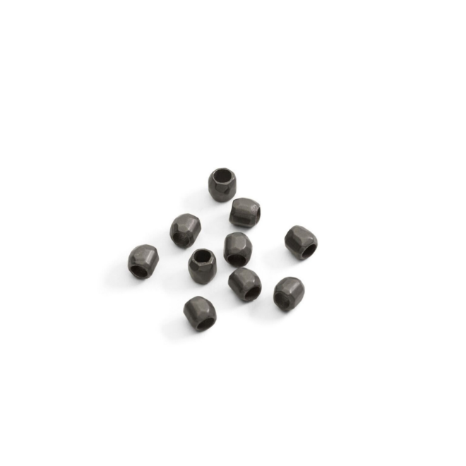 Composant Granelli – Titane